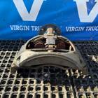 1862290 Суппорт задний левый 2017г для КАМАЗ 54901