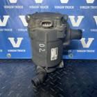 2051414 Moдуль вeнтиляции картерa 2019г. для Daf XF106 (с 2012)