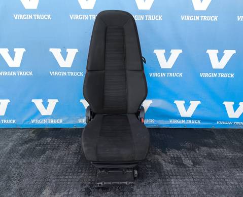82201647 Сиденье пассажирское пневматическое для Volvo