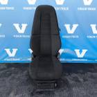 82201647 Сиденье пассажирское пневматическое для Volvo FM