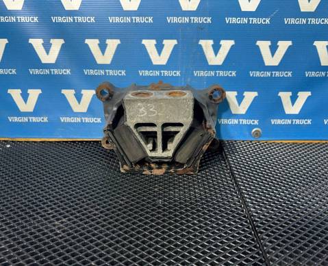 9412418113 Подушка двигателя передняя