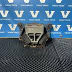 9412418113 Подушка двигателя передняя для Mercedes-Benz