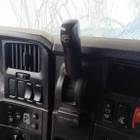 1882116 Кран ручного тормоза для Scania 5-series G (с 2004 по 2016)