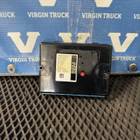 1740942 Блoк упpaвлeния BВМ 2021г. для Daf XF106 (с 2012)