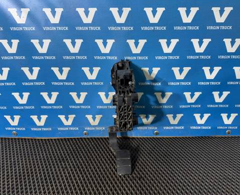 2395418 Педаль газа для Scania 5-series