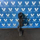 2395418 Педаль газа для Scania 5-series