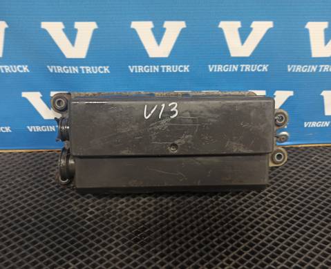21855936 Блок управления светом rсiom 2019 для Volvo FH 4 (с 2012)