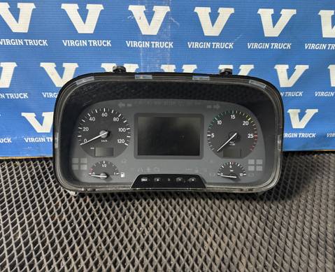 0084464021 Панель приборов для Mercedes-Benz Actros