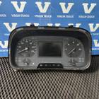 0084464021 Панель приборов для Mercedes-Benz Actros