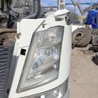 22239219 Фара левая для Volvo FH