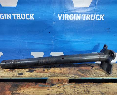 9305220041 Кронштейн для Mercedes-Benz Actros MP3 (с 2008)