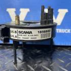 1856660 Подрулевая контактная группа для Scania