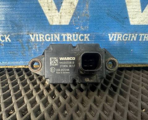 4460650810 Блок электронный ESC для КАМАЗ 5490 (с 2013)