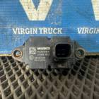 4460650810 Блок электронный ESC для КАМАЗ 5490 (с 2013)