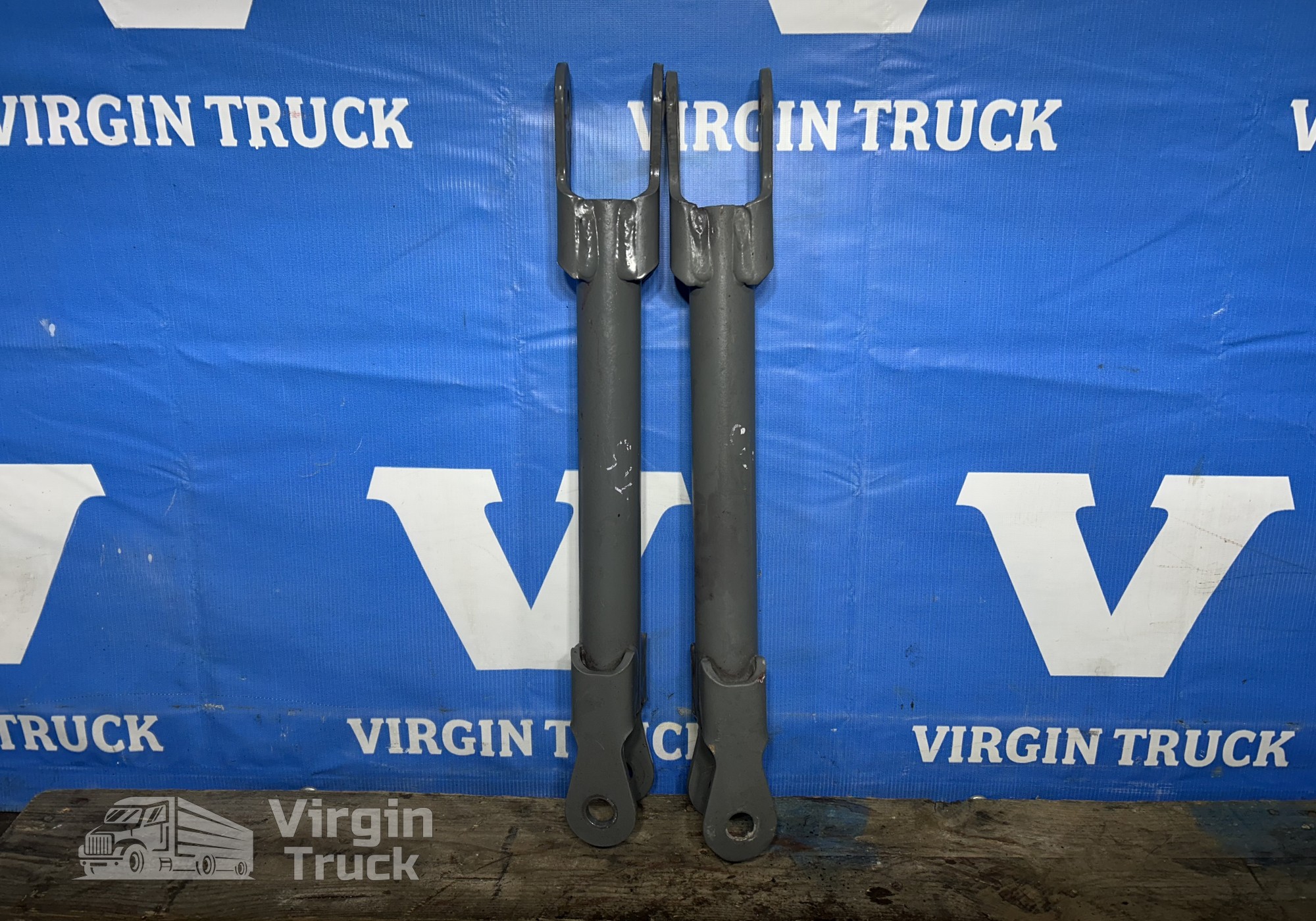 Кронштейн для Sinotruk Sitrak C7H