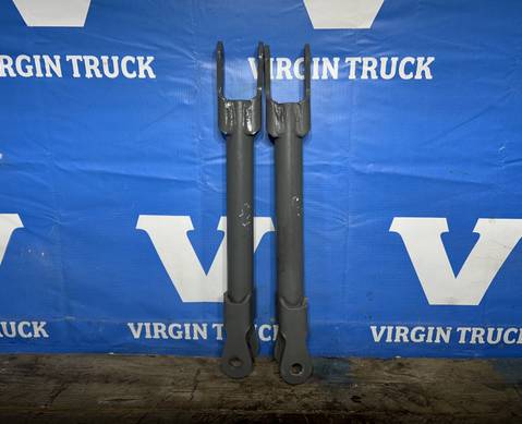 Кронштейн для Sinotruk Sitrak C7H