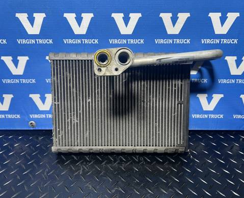 W5311005 Радиатор отопителя для Volvo FH 4 (с 2012)