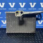 W5311005 Радиатор отопителя для Volvo FH 4 (с 2012)