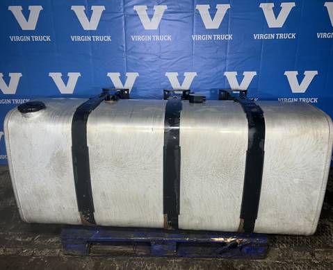 21516455 Бак топливный 650 L 2017г для Volvo