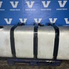 21516455 Бак топливный 650 L 2017г для Volvo