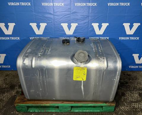 Бак топливный для Sinotruk Sitrak C7H