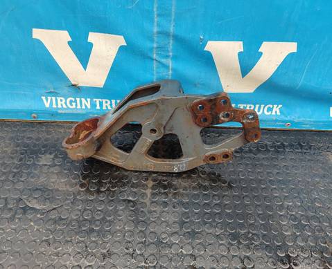 1606969 Кронштейн рессоры для Daf XF105