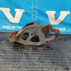 1606969 Кронштейн рессоры для Daf XF105