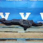 29123202001 Кронштейн пневморессоры правый для Faw J7 (с 2018)