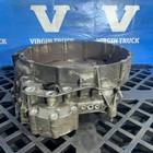 1856592 Кожух для Daf XF106 (с 2012)