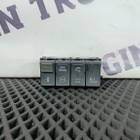 22026373 Блок кнопок для Volvo FH 4 (с 2012)
