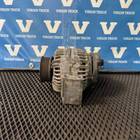 1927311 Генератор 80А для Daf XF105 (с 2005)