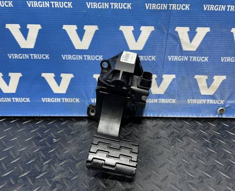84412494 Педаль акселератора для Volvo FH 4 (с 2012)