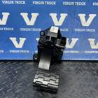 84412494 Педаль акселератора для Volvo FH 4 (с 2012)