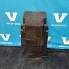 81612100462 Крыло для Man TGS I (с 2007)