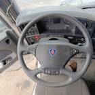 Рулевое колесо для Scania 5-series R (с 2004 по 2016)