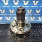 Детали КПП для Разные Грузовики