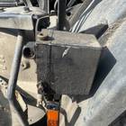 1450903 Насос подъема кабины 2019г. для Daf CF II (с 2006 по 2013)