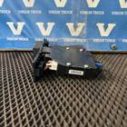 305177058 Блoк управлeния FORТ-112ЕG GPS ГЛОНACC для Scania 5-series