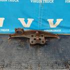 1368260 Кронштейн пневморессоры левый для Daf XF105 (с 2005)