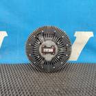 A0002006722 Вискомуфта для Mercedes-Benz Axor