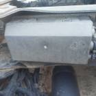 22053759 Блок управления светом CCIOM MI для Volvo FH 4 (с 2012)