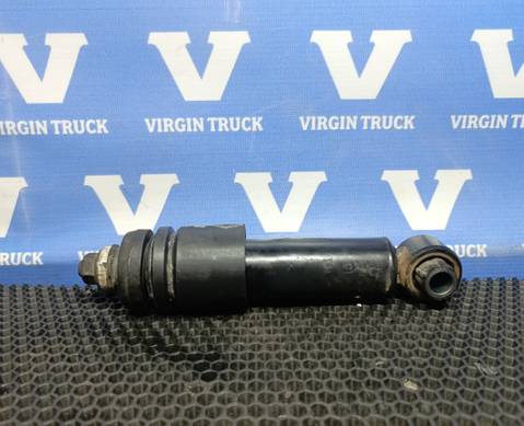 22128971 Амортизатор кабины горизонтальный для Volvo FH 4 (с 2012)