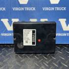 1740941 Электронный блок для Daf XF105 (с 2005)