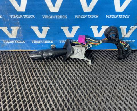 1892960 Переключатель поворотов подрулевой для Daf CF