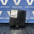 22364866 Блoк управлeния DAСU для Renault T