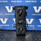 A9438200026 Блок управления климатом для Mercedes-Benz Actros MP3 (с 2008)