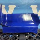 Накладка декоративная для Scania 5-series R (с 2004 по 2016)