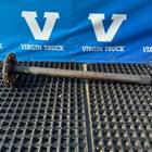 1363850 Полуось без блокировки