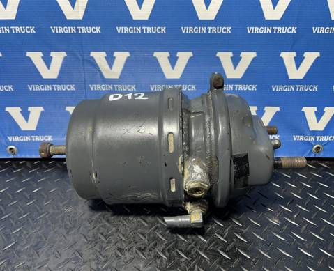 20721845 Камера тормозная для Daf