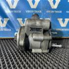 1687826 Насос гидроусилителя 2019г. для Daf XF105 (с 2005)